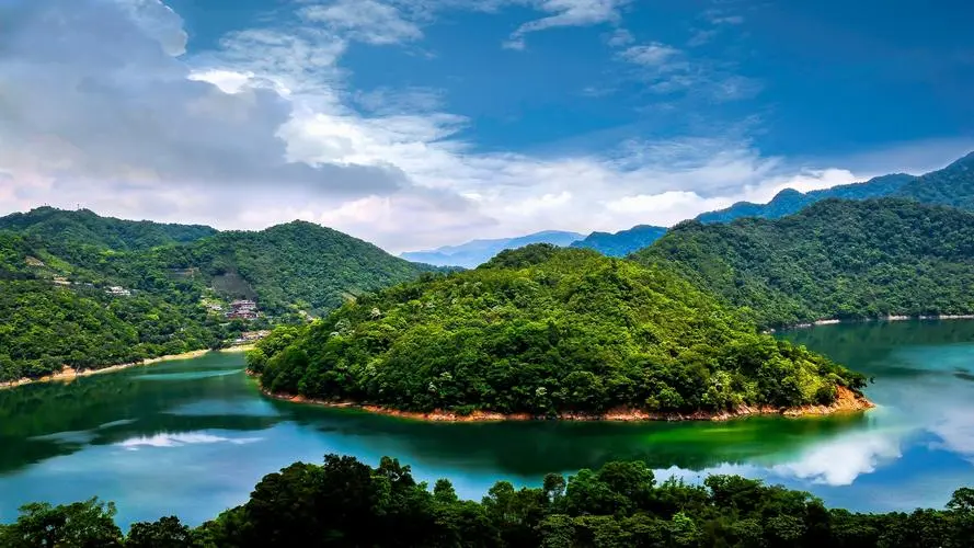 高质量智能